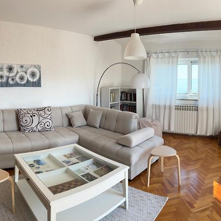 House Demaro Apartment Matulji Exterior photo
