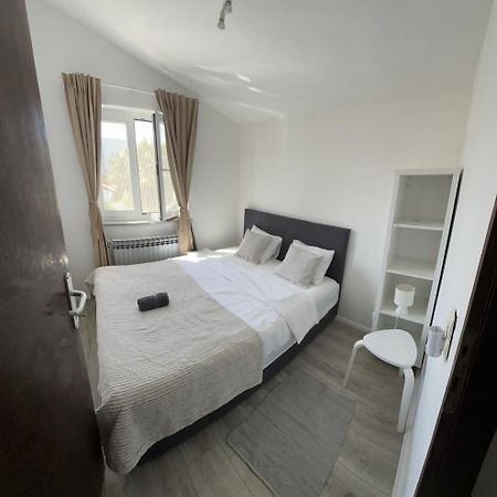 House Demaro Apartment Matulji Exterior photo
