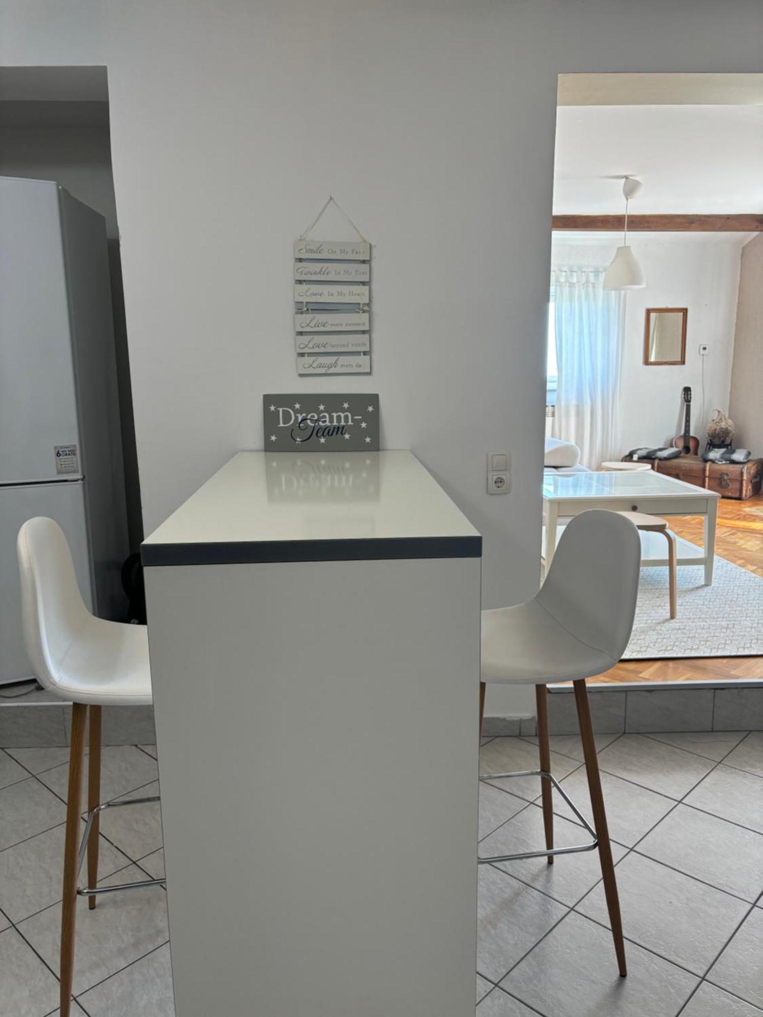 House Demaro Apartment Matulji Exterior photo