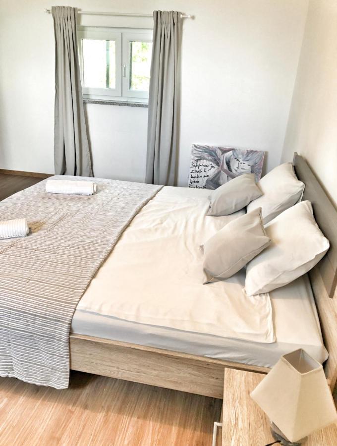 House Demaro Apartment Matulji Exterior photo