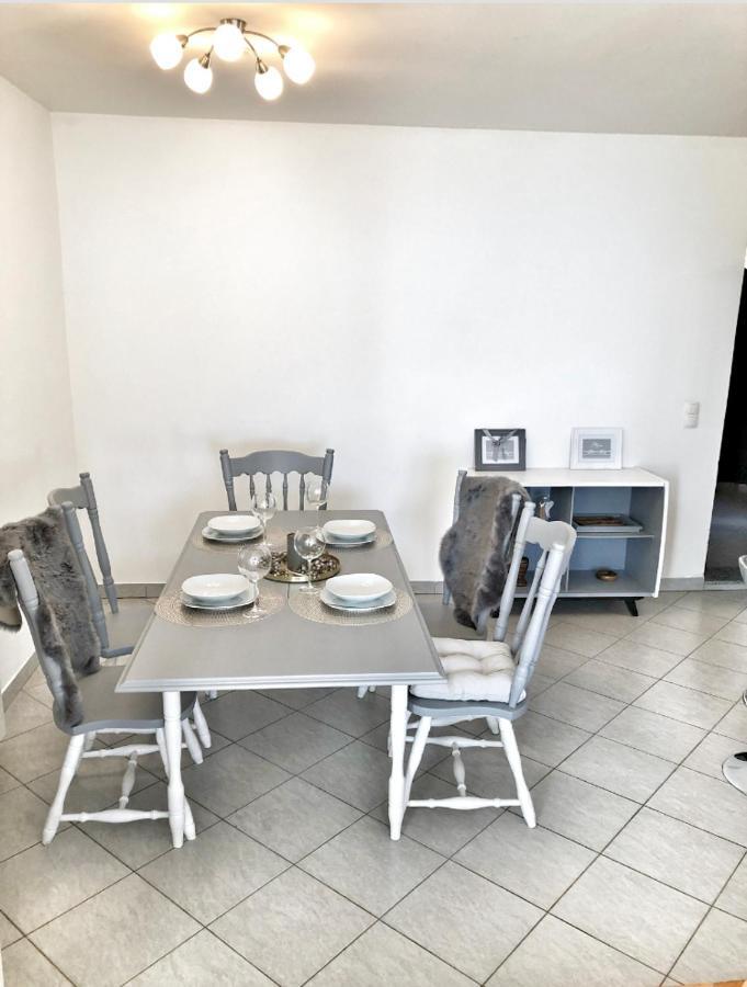 House Demaro Apartment Matulji Exterior photo